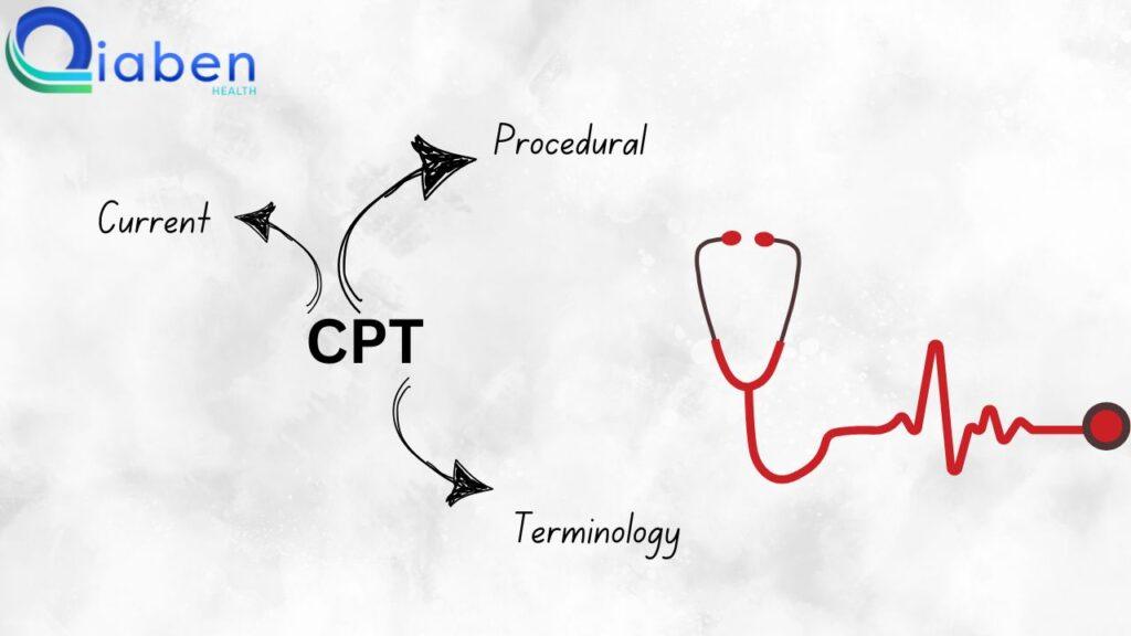 cpt codes
