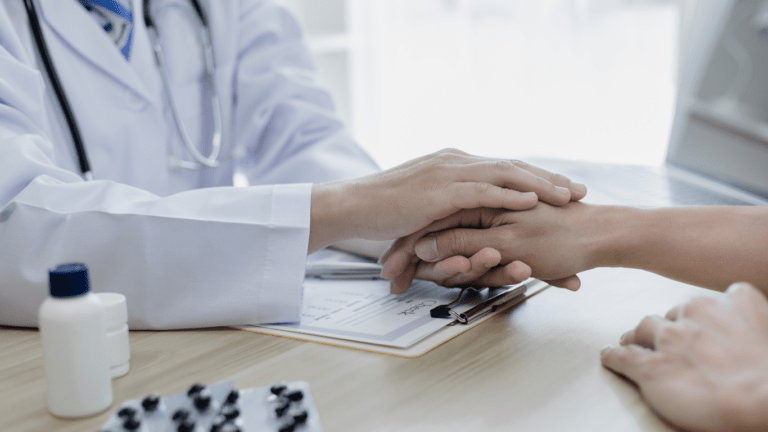 HIPAA Compliance Uncovered: The Ultimate Guide to Secure Medical Billing: