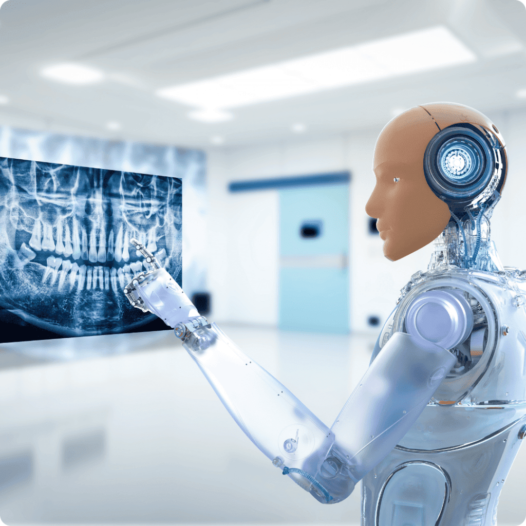 AI Medical