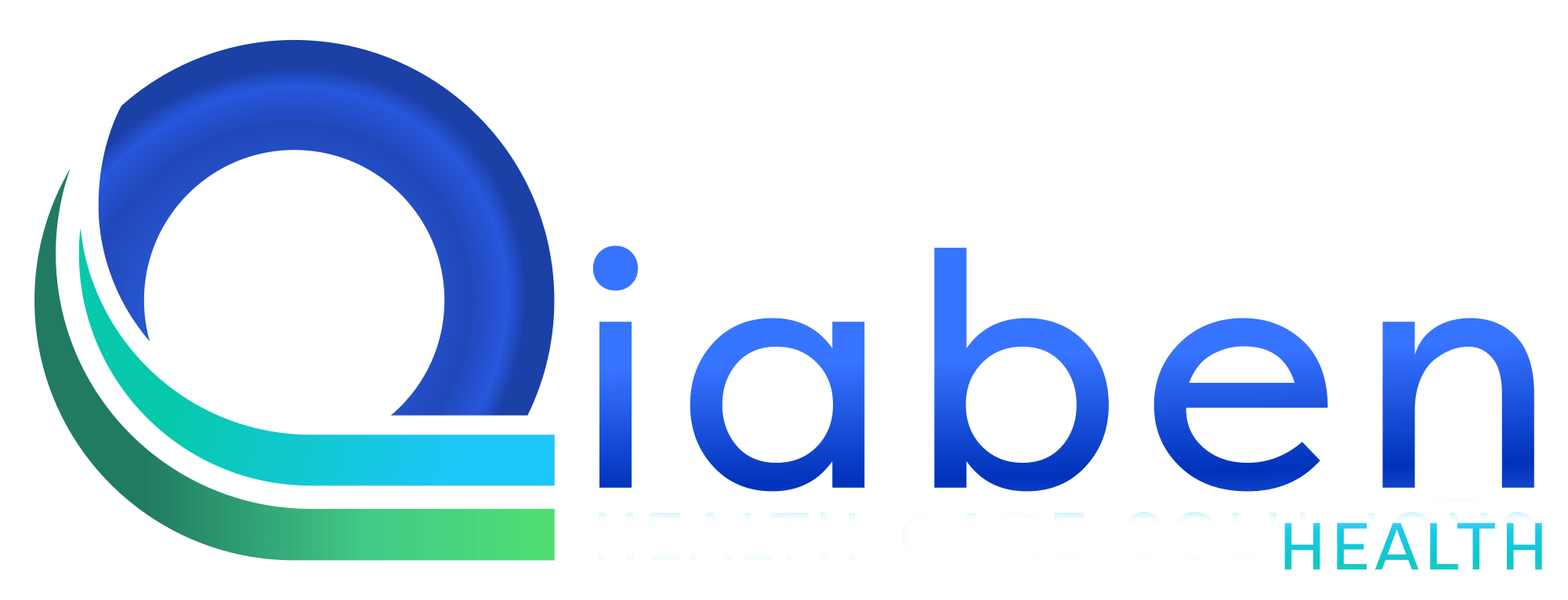 Qiaben Logo