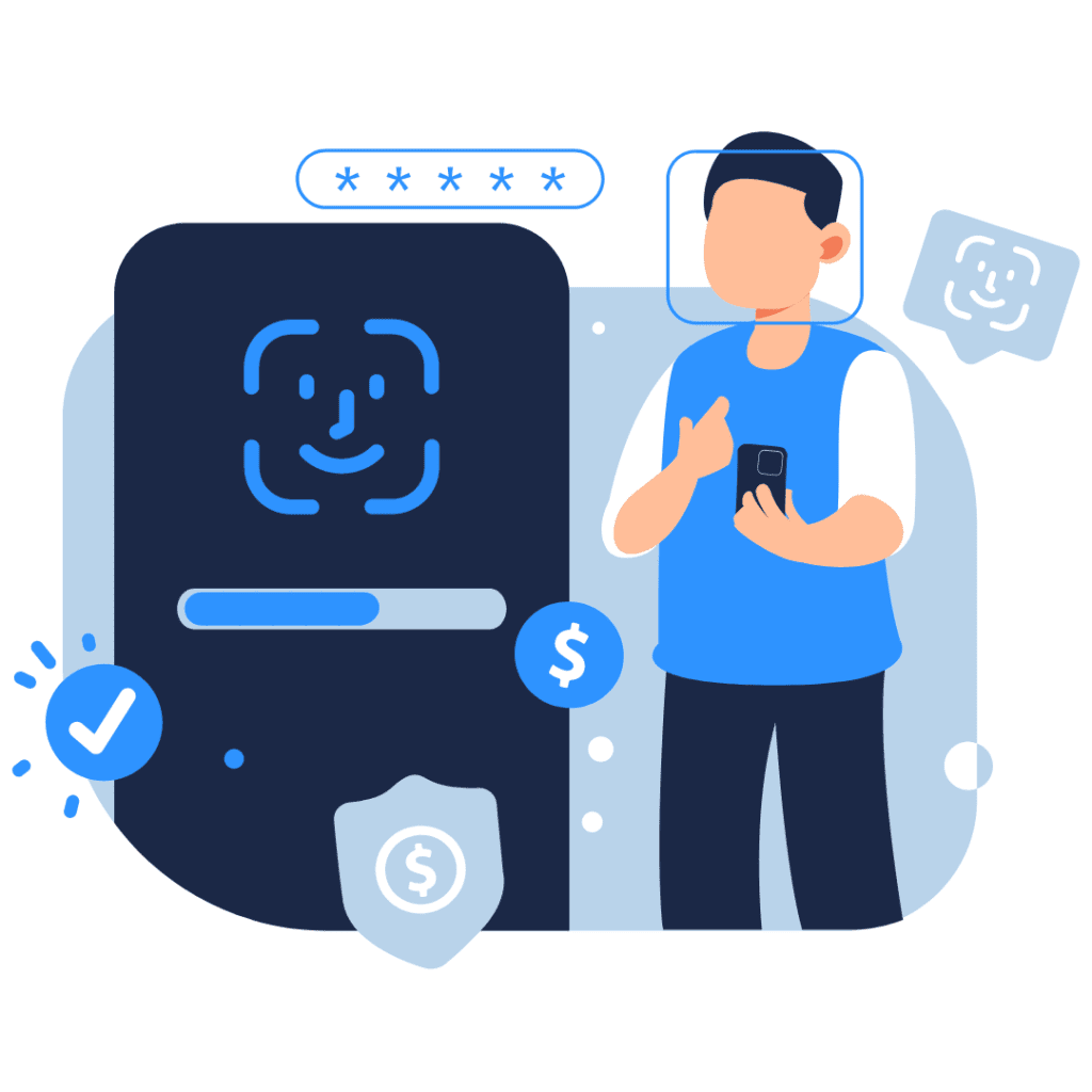 Insurance Services