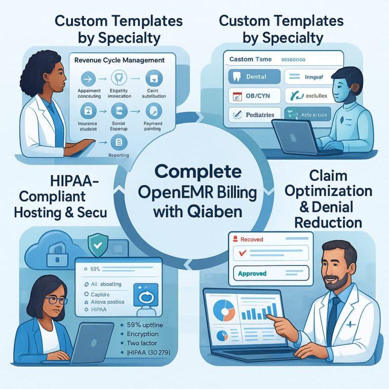 open EMR