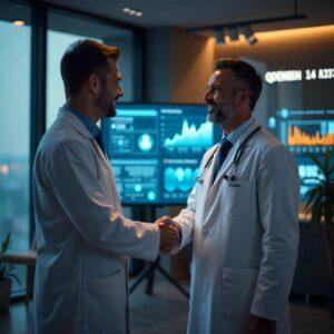 Open EMR