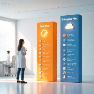 Open EMR