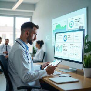 Open EMR