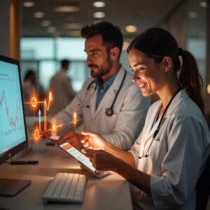 Open EMR