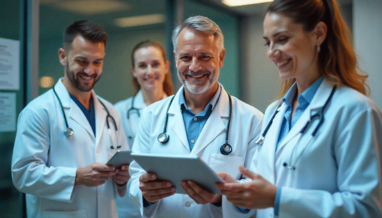 open EMR