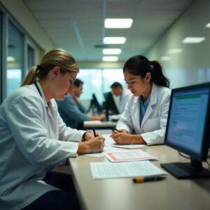 Open EMR