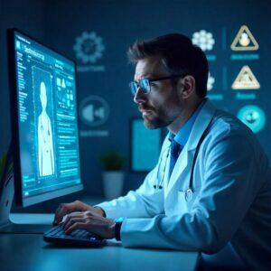 Open EMR