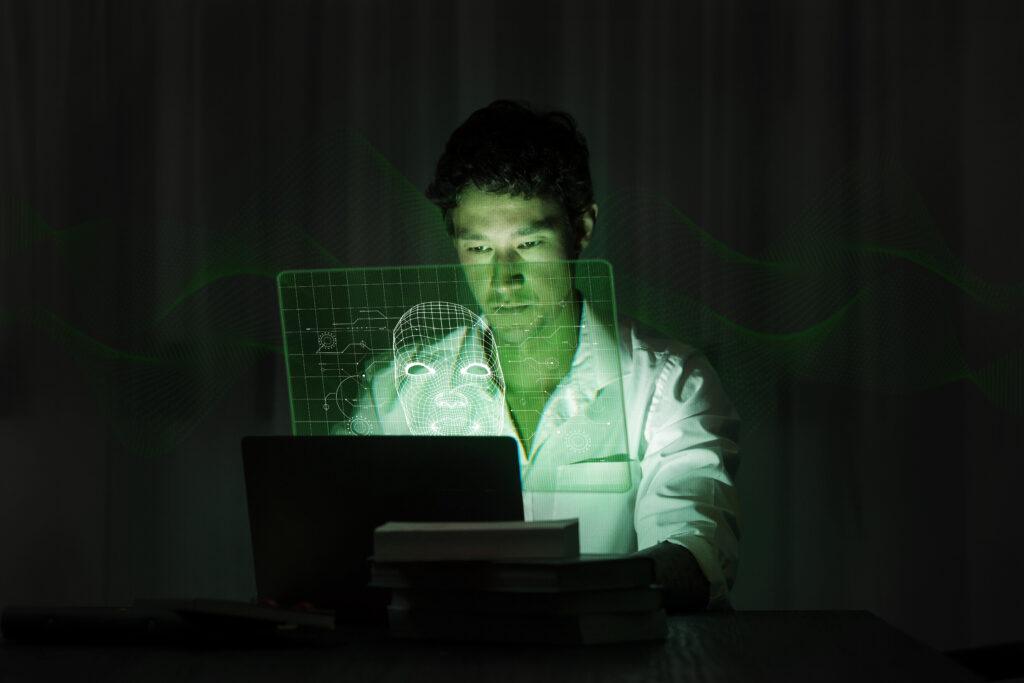 cyber security
