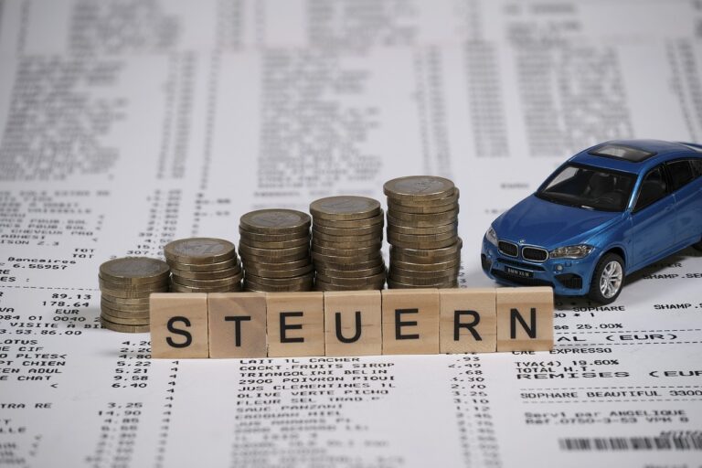 List of Persons Insurance