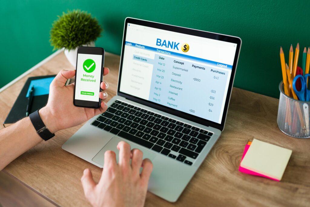 drg based payment