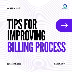 Medical Billing Process