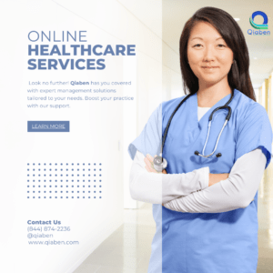 Medical Coding