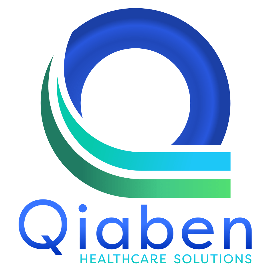 best-ehr-software