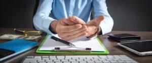 Accurate medical billing