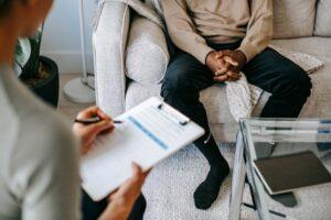 insurance verification