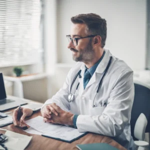 Free EHR Software