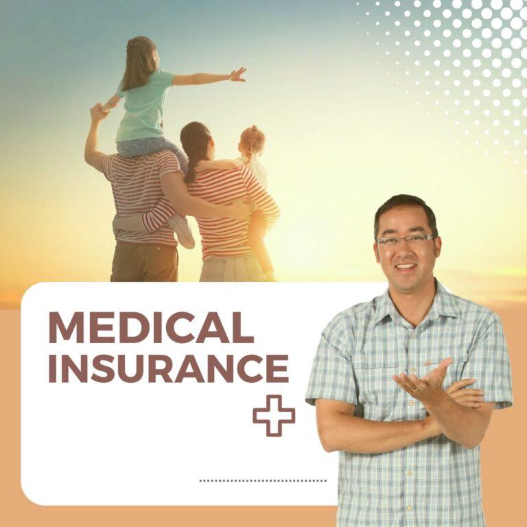 Medical billing insurance