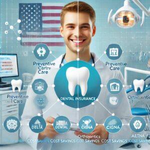 dental-insurance-companies