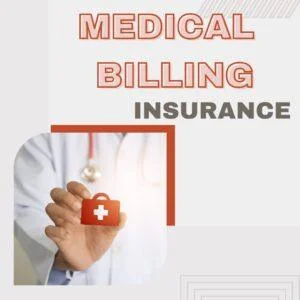 medical billing insurance verification