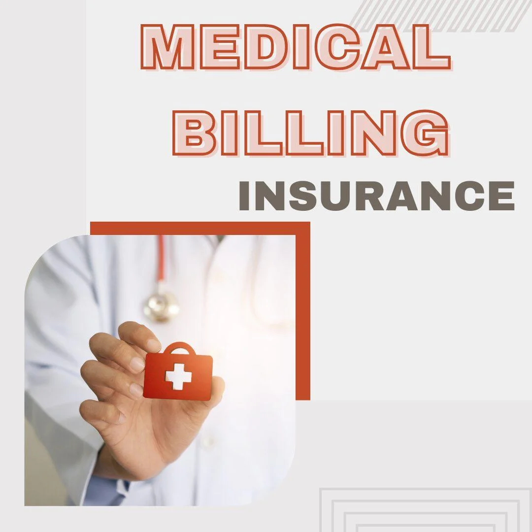 medical billing insurance verification