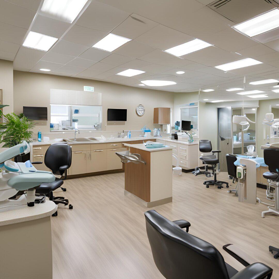 dental billing practices