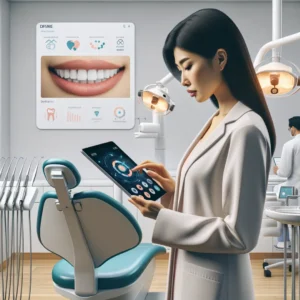 dental-software