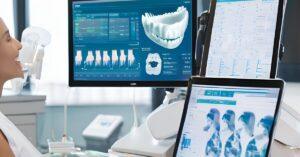 Future trends in dental billing software