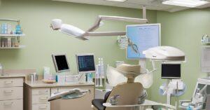 Essential Role of CDT Codes in Dental Billing: Accuracy Matters