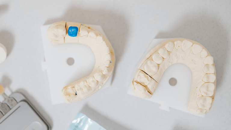 Simplifying Maxillofacial Prosthetics Billing: