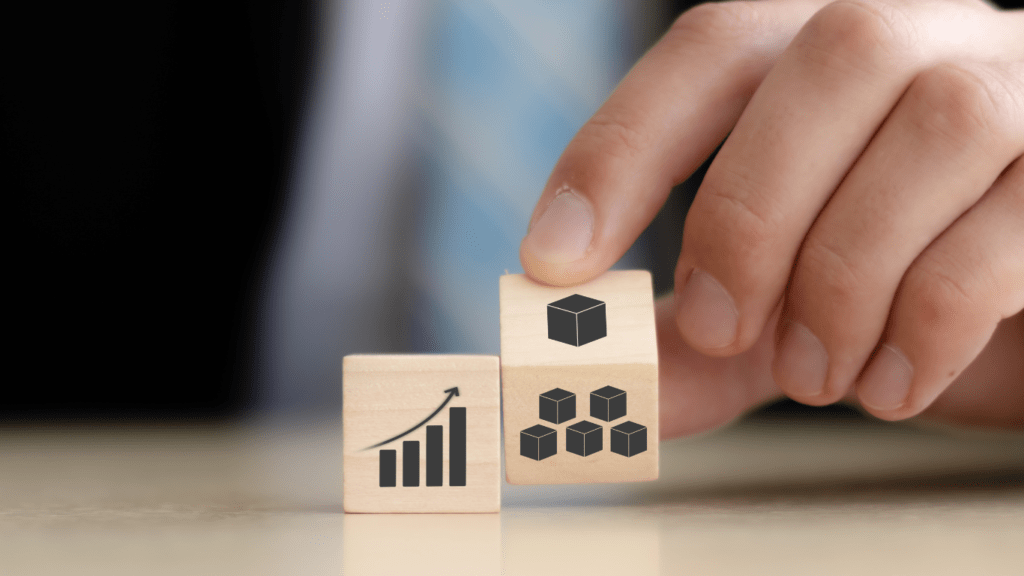 TOP TIPS FOR IMPROVING DENTAL BILLING EFFICIENCY WITH QIABEN HEALTH