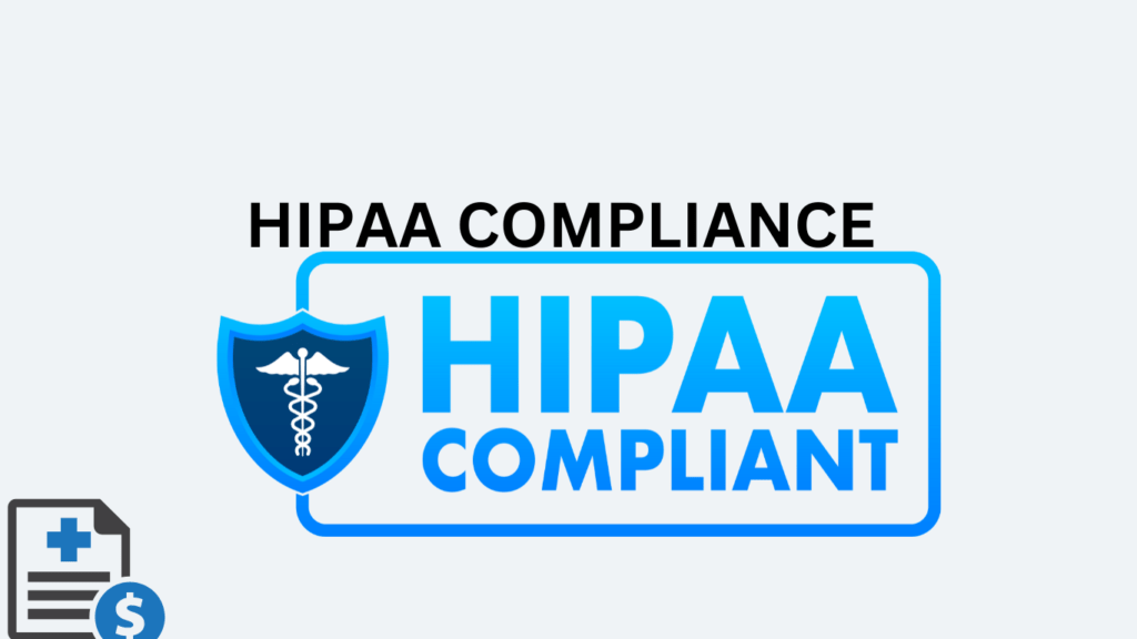 HIPAA Compliance Uncovered: The Ultimate Guide to Secure Medical Billing: