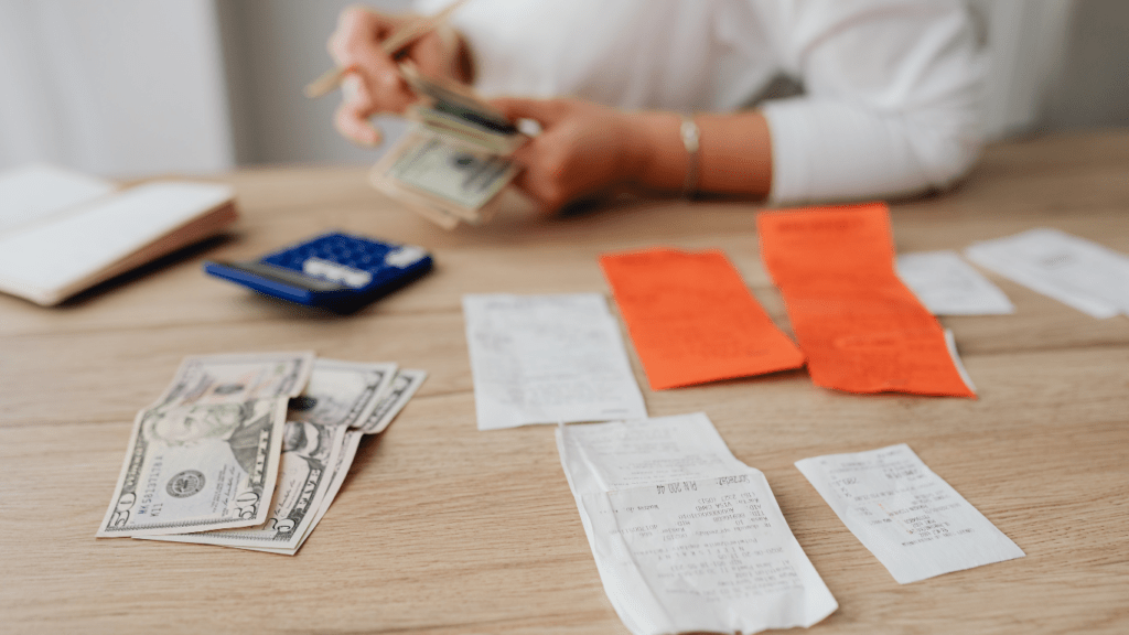 Boost Your Bottom Line: Little-Known Secrets to Dental Billing Profitability
