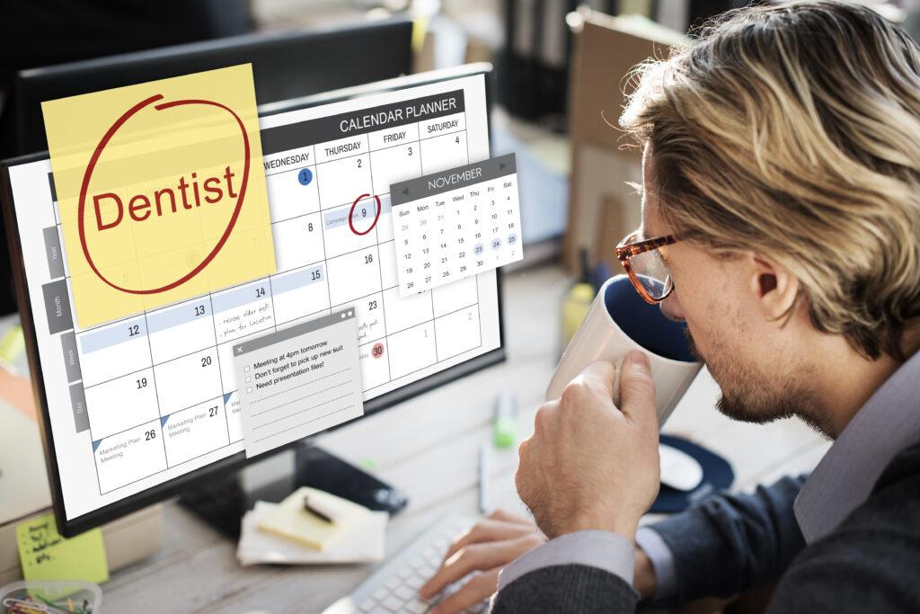 Dental Billing Secrets Every Practice Should Know