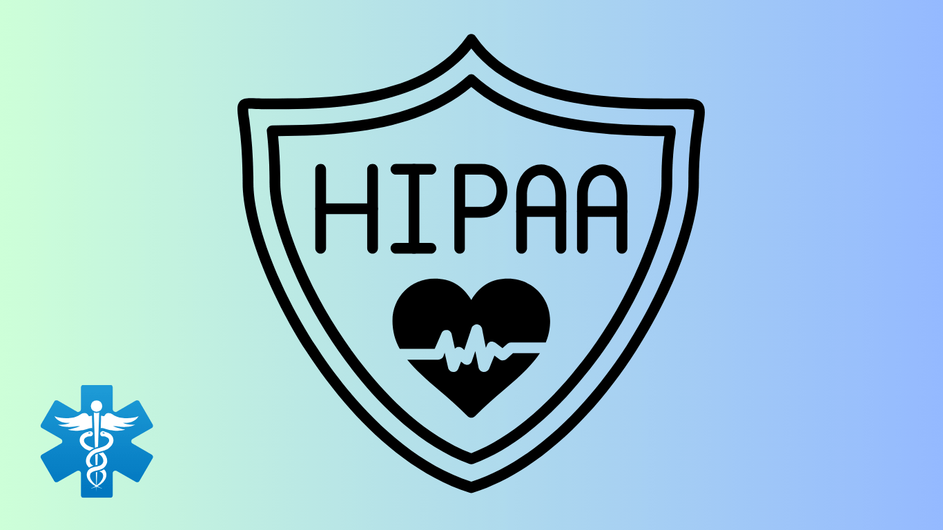 What are HIPAA Violations and How to Avoid Them?