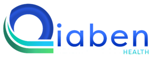 qiaben health