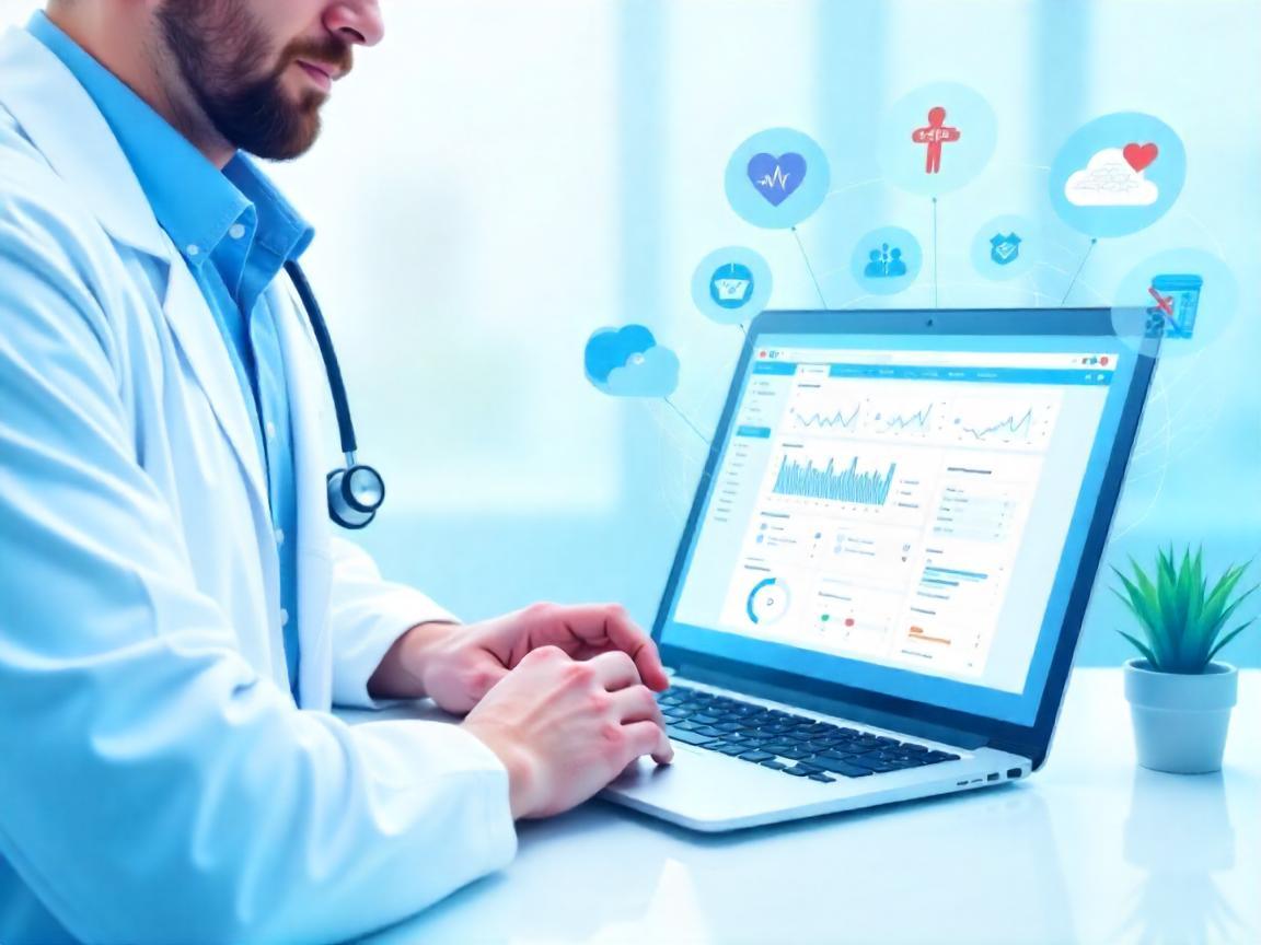 What is Openemr
