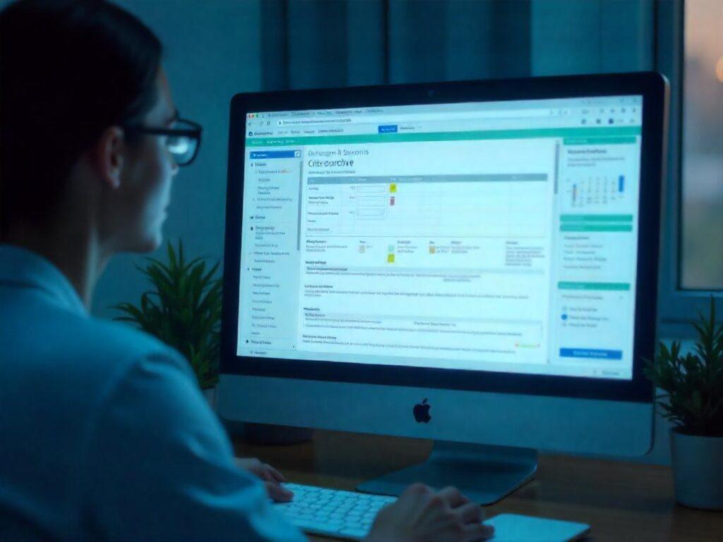 Open EMR