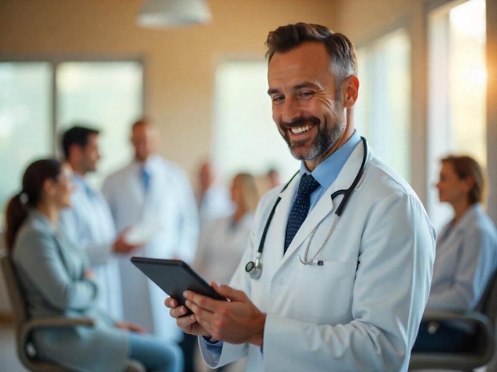 Open EMR