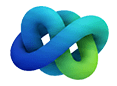 Ciyex Logo