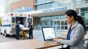 Ambulance Billing Services