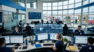 EMS Billing Solutions